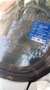 Toyota Hilux Ln 65 Ln65 - thumbnail 20