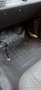 Toyota Hilux Ln 65 Ln65 - thumbnail 13