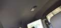 Toyota Hilux Ln 65 Ln65 - thumbnail 12