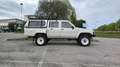 Toyota Hilux Ln 65 Ln65 - thumbnail 6