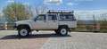 Toyota Hilux Ln 65 Ln65 - thumbnail 4