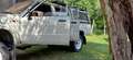 Toyota Hilux Ln 65 Ln65 - thumbnail 2