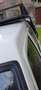 Toyota Hilux Ln 65 Ln65 - thumbnail 16