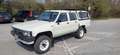 Toyota Hilux Ln 65 Ln65 - thumbnail 7