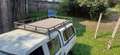 Toyota Hilux Ln 65 Ln65 - thumbnail 11