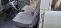 Toyota Hilux Ln 65 Ln65 - thumbnail 9