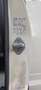 Toyota Hilux Ln 65 Ln65 - thumbnail 19