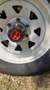 Toyota Hilux Ln 65 Ln65 - thumbnail 17