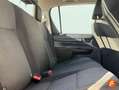 Toyota Hilux 2393 cm³ - 110 kW / 150 CV Blanco - thumbnail 19