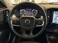 Volvo XC40 Momentum AWD*360°K*Memory*1 Hand*LED* Rouge - thumbnail 14