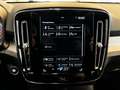 Volvo XC40 Momentum AWD*360°K*Memory*1 Hand*LED* Rouge - thumbnail 15