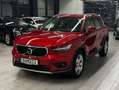Volvo XC40 Momentum AWD*360°K*Memory*1 Hand*LED* Rouge - thumbnail 4