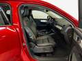Volvo XC40 Momentum AWD*360°K*Memory*1 Hand*LED* Rouge - thumbnail 11