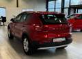 Volvo XC40 Momentum AWD*360°K*Memory*1 Hand*LED* Rouge - thumbnail 6