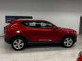 Volvo XC40 Momentum AWD*360°K*Memory*1 Hand*LED* Rouge - thumbnail 5