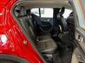 Volvo XC40 Momentum AWD*360°K*Memory*1 Hand*LED* Rouge - thumbnail 12