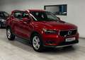 Volvo XC40 Momentum AWD*360°K*Memory*1 Hand*LED* Rouge - thumbnail 1
