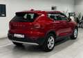 Volvo XC40 Momentum AWD*360°K*Memory*1 Hand*LED* Rouge - thumbnail 7