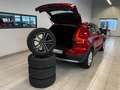 Volvo XC40 Momentum AWD*360°K*Memory*1 Hand*LED* Rouge - thumbnail 8