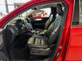 Volvo XC40 Momentum AWD*360°K*Memory*1 Hand*LED* Rouge - thumbnail 9