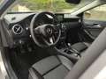 Mercedes-Benz A 180 d Gris - thumbnail 21
