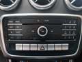 Mercedes-Benz A 180 d Gris - thumbnail 18
