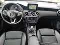 Mercedes-Benz A 180 d Gris - thumbnail 8
