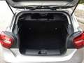 Mercedes-Benz A 180 d Gris - thumbnail 7