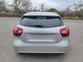 Mercedes-Benz A 180 d Gris - thumbnail 6