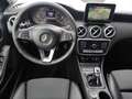 Mercedes-Benz A 180 d Gris - thumbnail 9