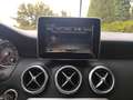 Mercedes-Benz A 180 d Gris - thumbnail 15