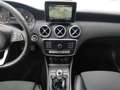 Mercedes-Benz A 180 d Gris - thumbnail 11