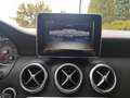 Mercedes-Benz A 180 d Gris - thumbnail 14