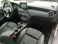 Mercedes-Benz A 180 d Gris - thumbnail 28