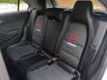 Mercedes-Benz A 180 d Gris - thumbnail 27