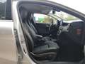Mercedes-Benz A 180 d Gris - thumbnail 30