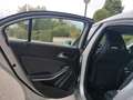 Mercedes-Benz A 180 d Gris - thumbnail 25