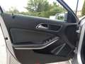 Mercedes-Benz A 180 d Gris - thumbnail 38