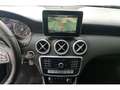 Mercedes-Benz A 180 d Gris - thumbnail 12