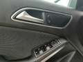 Mercedes-Benz A 180 d Gris - thumbnail 39