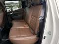 Mercedes-Benz X 250 X 250 d 4MATIC Power Aut. Weiß - thumbnail 14