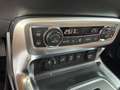 Mercedes-Benz X 250 X 250 d 4MATIC Power Aut. Weiß - thumbnail 21