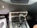 Mercedes-Benz X 250 X 250 d 4MATIC Power Aut. Weiß - thumbnail 17