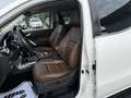 Mercedes-Benz X 250 X 250 d 4MATIC Power Aut. Weiß - thumbnail 10