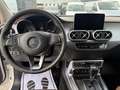 Mercedes-Benz X 250 X 250 d 4MATIC Power Aut. Weiß - thumbnail 16