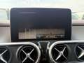 Mercedes-Benz X 250 X 250 d 4MATIC Power Aut. Weiß - thumbnail 22
