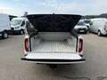 Mercedes-Benz X 250 X 250 d 4MATIC Power Aut. Weiß - thumbnail 20