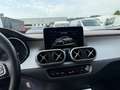 Mercedes-Benz X 250 X 250 d 4MATIC Power Aut. Weiß - thumbnail 19