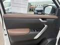 Mercedes-Benz X 250 X 250 d 4MATIC Power Aut. Weiß - thumbnail 13