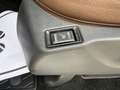 Mercedes-Benz X 250 X 250 d 4MATIC Power Aut. Weiß - thumbnail 12